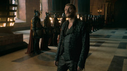 extant_GameOfThrones_7x01-Dragonstone_2622