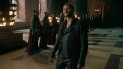extant_GameOfThrones_7x01-Dragonstone_2623