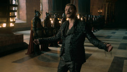 extant_GameOfThrones_7x01-Dragonstone_2624