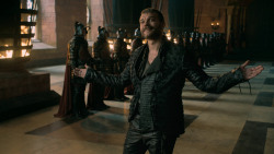 extant_GameOfThrones_7x01-Dragonstone_2625