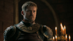 extant_GameOfThrones_7x01-Dragonstone_2626