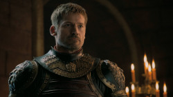 extant_GameOfThrones_7x01-Dragonstone_2628