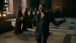extant_GameOfThrones_7x01-Dragonstone_2630