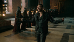 extant_GameOfThrones_7x01-Dragonstone_2631
