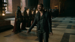 extant_GameOfThrones_7x01-Dragonstone_2632