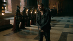 extant_GameOfThrones_7x01-Dragonstone_2633