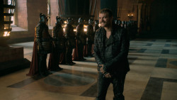extant_GameOfThrones_7x01-Dragonstone_2634