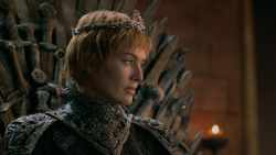 extant_GameOfThrones_7x01-Dragonstone_2635