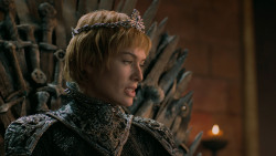 extant_GameOfThrones_7x01-Dragonstone_2636