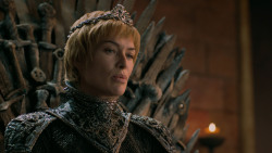 extant_GameOfThrones_7x01-Dragonstone_2637