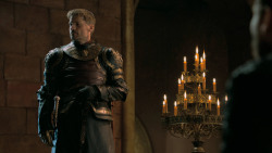 extant_GameOfThrones_7x01-Dragonstone_2639