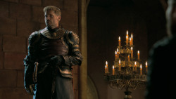 extant_GameOfThrones_7x01-Dragonstone_2640