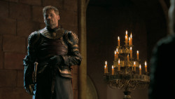 extant_GameOfThrones_7x01-Dragonstone_2641