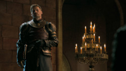 extant_GameOfThrones_7x01-Dragonstone_2642