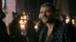 extant_GameOfThrones_7x01-Dragonstone_2643