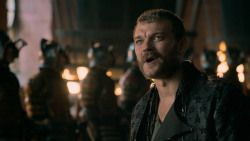 extant_GameOfThrones_7x01-Dragonstone_2644