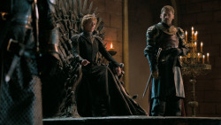 extant_GameOfThrones_7x01-Dragonstone_2645