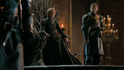 extant_GameOfThrones_7x01-Dragonstone_2649