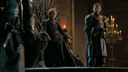 extant_GameOfThrones_7x01-Dragonstone_2650