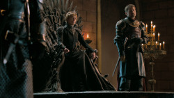 extant_GameOfThrones_7x01-Dragonstone_2652