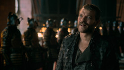 extant_GameOfThrones_7x01-Dragonstone_2654