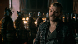 extant_GameOfThrones_7x01-Dragonstone_2655