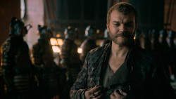 extant_GameOfThrones_7x01-Dragonstone_2656