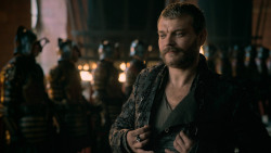 extant_GameOfThrones_7x01-Dragonstone_2657