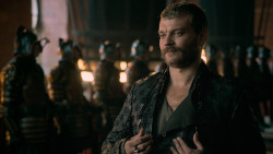 extant_GameOfThrones_7x01-Dragonstone_2658
