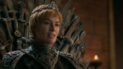 extant_GameOfThrones_7x01-Dragonstone_2659