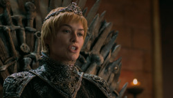 extant_GameOfThrones_7x01-Dragonstone_2660