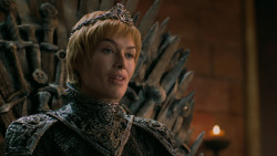 extant_GameOfThrones_7x01-Dragonstone_2661