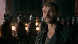 extant_GameOfThrones_7x01-Dragonstone_2662