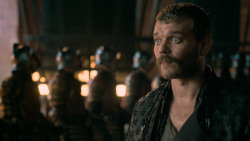 extant_GameOfThrones_7x01-Dragonstone_2663