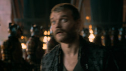 extant_GameOfThrones_7x01-Dragonstone_2664