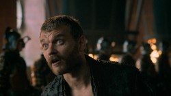 extant_GameOfThrones_7x01-Dragonstone_2665