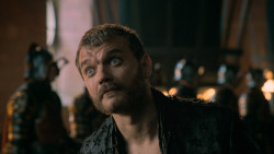 extant_GameOfThrones_7x01-Dragonstone_2668