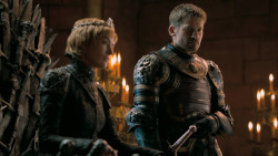 extant_GameOfThrones_7x01-Dragonstone_2670