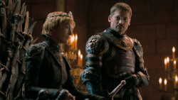 extant_GameOfThrones_7x01-Dragonstone_2672