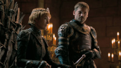 extant_GameOfThrones_7x01-Dragonstone_2673
