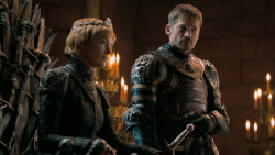 extant_GameOfThrones_7x01-Dragonstone_2674