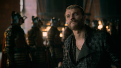 extant_GameOfThrones_7x01-Dragonstone_2676