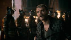 extant_GameOfThrones_7x01-Dragonstone_2677
