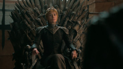 extant_GameOfThrones_7x01-Dragonstone_2678