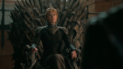 extant_GameOfThrones_7x01-Dragonstone_2679
