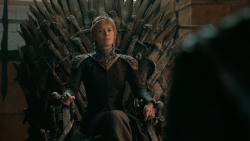 extant_GameOfThrones_7x01-Dragonstone_2680