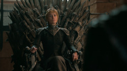 extant_GameOfThrones_7x01-Dragonstone_2682