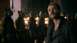 extant_GameOfThrones_7x01-Dragonstone_2683