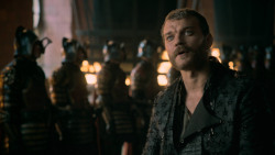 extant_GameOfThrones_7x01-Dragonstone_2684