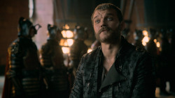 extant_GameOfThrones_7x01-Dragonstone_2685